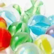 とんがりの画像