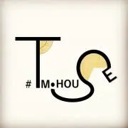 #Tᴹ.ᴴᴼᵁSᴱ プロ̤̬フᤢ必̊読̊