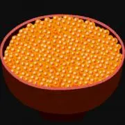 セン【断捨離中】の画像