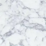 hanaの画像