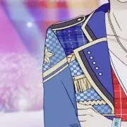 星【プロフ必読】の画像