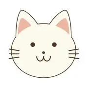 タニタニの画像