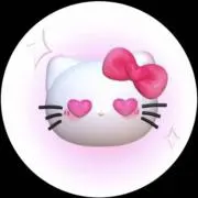 ゆゆの画像