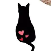 クオ