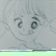 みみ