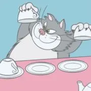 どんぐり♡の画像
