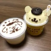 女の子のママ☆の画像