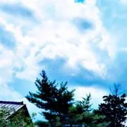 そら