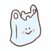 ぽこた