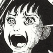 舘ひろし直筆サイン入り】映画『あぶない刑事」初期3作 - メルカリ