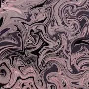 ももせ  ⚠︎︎ プロフ必読の画像