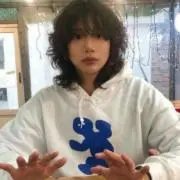 76の画像