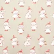 miaの画像