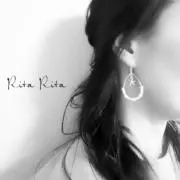 ritaritaの画像