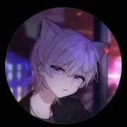 れいの画像