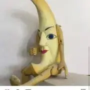 ゆうさぎ受注一旦ストップ中ですの画像