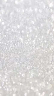 mwb*プロフ確認くださいの画像