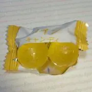 すずらん
