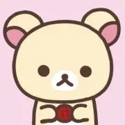 ♡