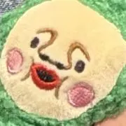 ももももも