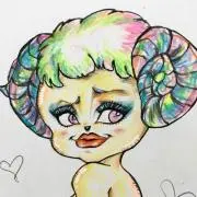 joeejpの画像