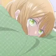 みその画像