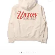 Unionistaの画像