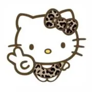 こちゃんの画像