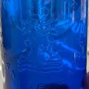 あずきゆうき 土日発送出来ません。