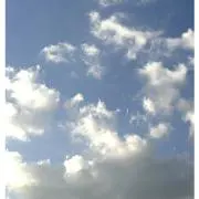 KCの画像