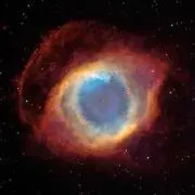 recon