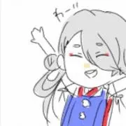 針 プロフ必読・即購入☓の画像