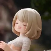 ビーの画像