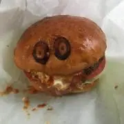 竹千代