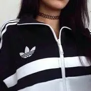 ぽ