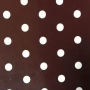 ユーミーの画像
