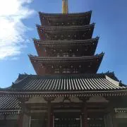 やゆきの画像