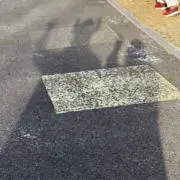 √玲琳