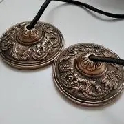 Mの画像