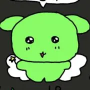 恐竜の画像