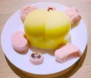 jokyの画像