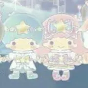 ロミ♪プロフ必読☆