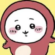 takogiの画像