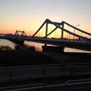 ぞーまくん