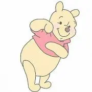 プ〜さん♪ プロフ必読!!