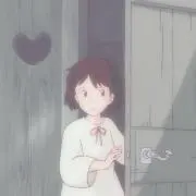 ˗ˏˋ  mao ˎˊ˗の画像