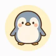 ＊komugiの画像
