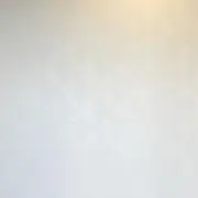 mymyの画像
