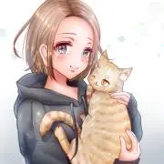 なっつん 断捨離中……の画像