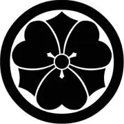 まぁ